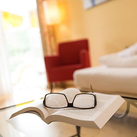 Kurhotel St. Josef Durrnberg Zewnętrze zdjęcie