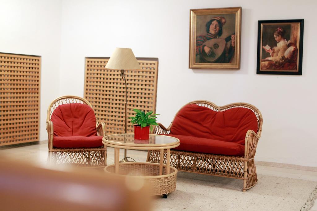 Kurhotel St. Josef Durrnberg Zewnętrze zdjęcie