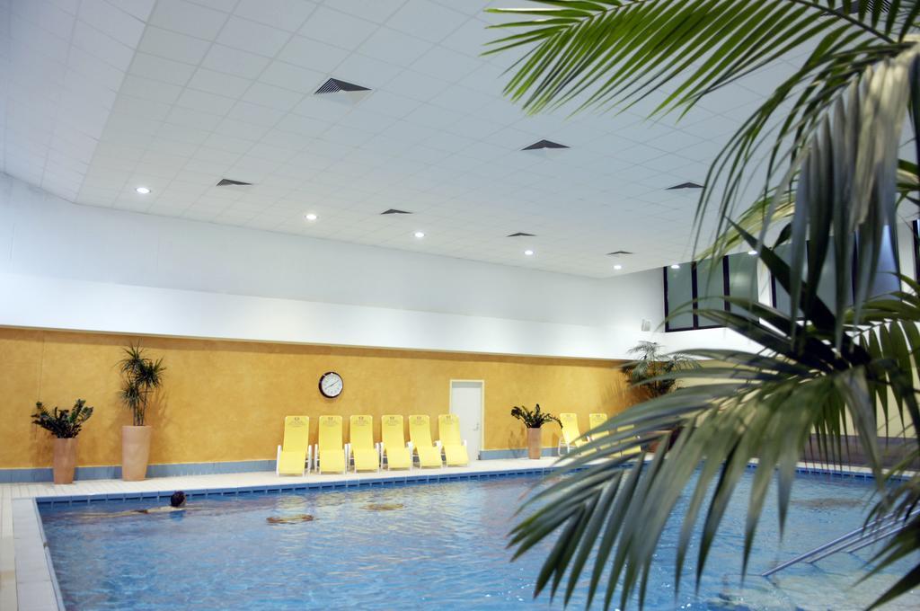 Kurhotel St. Josef Durrnberg Zewnętrze zdjęcie