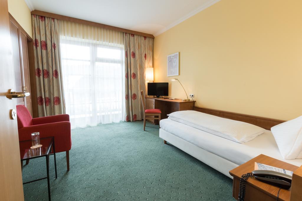 Kurhotel St. Josef Durrnberg Zewnętrze zdjęcie