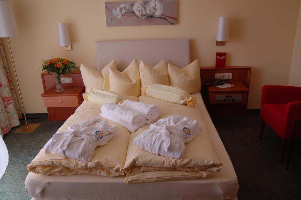 Kurhotel St. Josef Durrnberg Zewnętrze zdjęcie